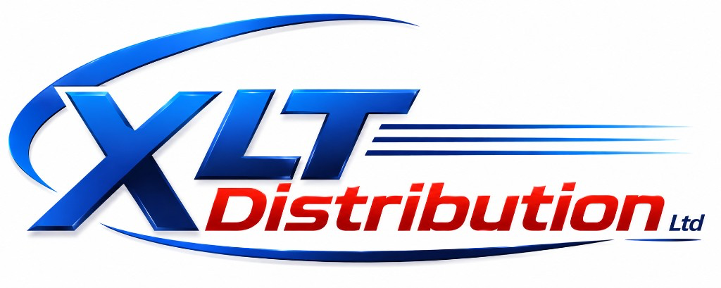 XLT Distribution